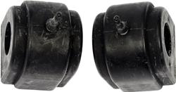 Dorman Sway Bar Bushings for 2004-2012 CANYON, COLORADO - BSK90849