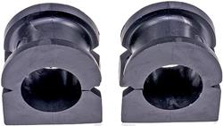 Dorman Sway Bar Bushings BSK91069