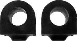 Dorman Sway Bar Bushings for 2006-2011 DTS, 2008-2011 LUCERNE - BSK91259