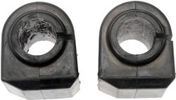 Dorman Sway Bar Bushings for 2006-2011 HHR - BSK91409