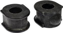 Dorman Sway Bar Bushings BSK93025