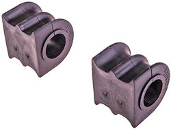 Dorman Sway Bar Bushings for 2005-2010 GRAND CHEROKEE - BSK96049