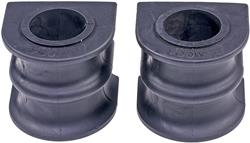 Dorman Sway Bar Bushings for 2006-2010 COMMANDER, GRAND CHEROKEE - BSK96059