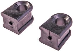 Dorman Sway Bar Bushings for 1999-2004 GRAND CHEROKEE - BSK96079
