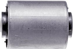 Dorman Control Arm Bushings for 2007-2009 AMANTI, 2006-2010 SONATA - BSM60289