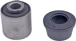Dorman - Track Bar Bushings for 1987-1995 PATHFINDER, 1987-1988 VAN - BTB69600
