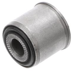 Dorman - Track Bar Bushings for 2003-2007 RAM 3500, RAM 2500, 2006-2007 RAM 1500 - BTB82200