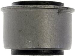 Dorman - Track Bar Bushings for 2014-2023 2500, 2013-2023 3500 - BTB82300