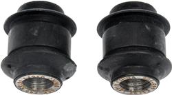 Dorman - Track Bar Bushings for 1997-2002 EXPEDITION, 1998-2002 NAVIGATOR - BTB851549