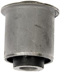Dorman Track Bar Bushings BTB91775