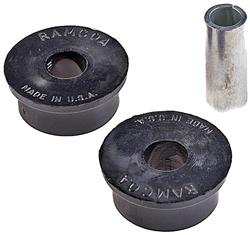 Dorman Track Bar Bushings BTB96020