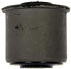 Dorman - Track Bar Bushings for 1999-2004 GRAND CHEROKEE - BTB96030