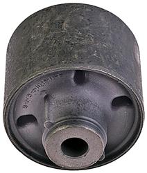Dorman Control Arm Bushings for 2006-2011 ACCENT, RIO, RIO5 - BU60700