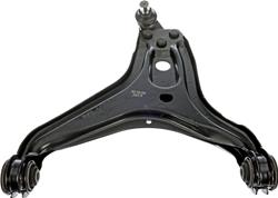 Dorman Control Arms CA12053