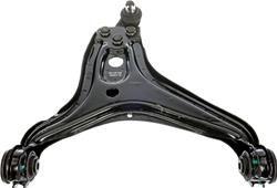 Dorman Control Arms CA12054