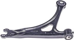 Dorman Control Arms for 2000-2006 TT, TT QUATTRO - CA12093