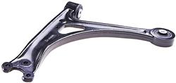 Dorman Control Arms for 2000-2006 TT, TT QUATTRO - CA12094
