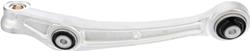 Dorman Control Arms CA12183