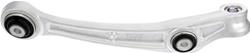 Dorman Control Arms CA12184