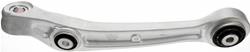 Dorman Control Arms for 2011-2018 A8 QUATTRO, 2013-2018 S8 - CA12203