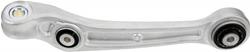 Dorman Control Arms for 2011-2018 A8 QUATTRO, 2013-2018 S8 - CA12204