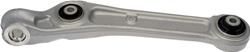 Dorman Control Arms CA12293
