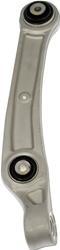 Dorman Control Arms CA12373