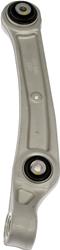 Dorman Control Arms CA12374