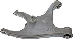 Dorman Control Arms CA12513