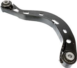Dorman Control Arms for 2006-2011 A6, 2005-2011 A6 QUATTRO, 2007-2011 S6 - CA12516