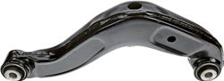 Dorman Control Arms CA12518