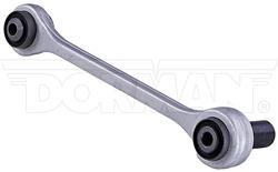 Dorman Control Arms for 1997-1999 A8, 1997-2003 A8 QUATTRO - CA12536