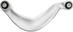 Dorman Control Arms CA12538