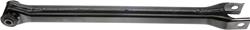 Dorman Control Arms for 2004 R32, 2000-2006 TT QUATTRO - CA12546