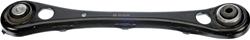 Dorman Control Arms for 2006-2011 A6, 2005-2011 A6 QUATTRO, 2007-2011 S6 - CA12745