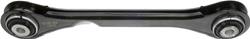 Dorman Control Arms CA12765