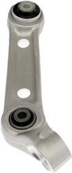 Dorman Control Arms CA140034