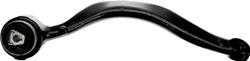 Dorman Control Arms for 2000-2006 X5 - CA14094