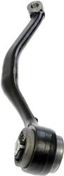 Dorman Control Arms for 2007-2010 X3 - CA14193