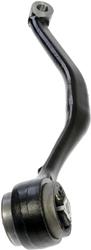 Dorman Control Arms for 2007-2010 X3 - CA14194
