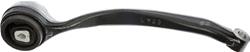Dorman Control Arms CA14253