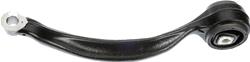 Dorman Control Arms CA14254