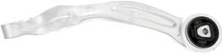 Dorman Control Arms CA14313