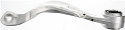 Dorman Control Arms CA14314
