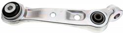 Dorman Control Arms CA14443