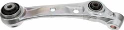 Dorman Control Arms CA14444