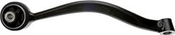 Dorman Control Arms for 2011-2017 X3, 2015-2018 X4 - CA14493