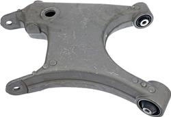 Dorman Control Arms CA14503