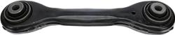 Dorman Control Arms CA14506