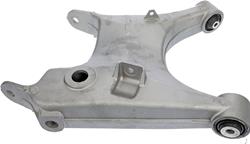 Dorman Control Arms for 2001-2003 525I, 1999-2000 528I, 1999-2003 540I - CA14513
